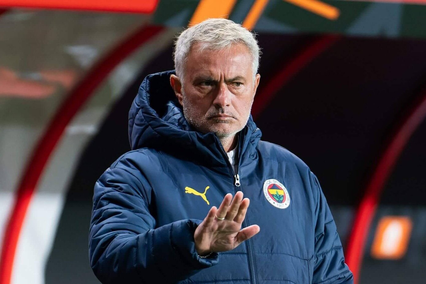 mourinho.jpg