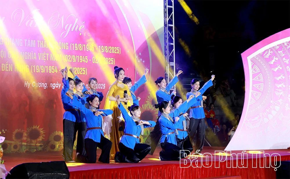 Pertukaran budaya 