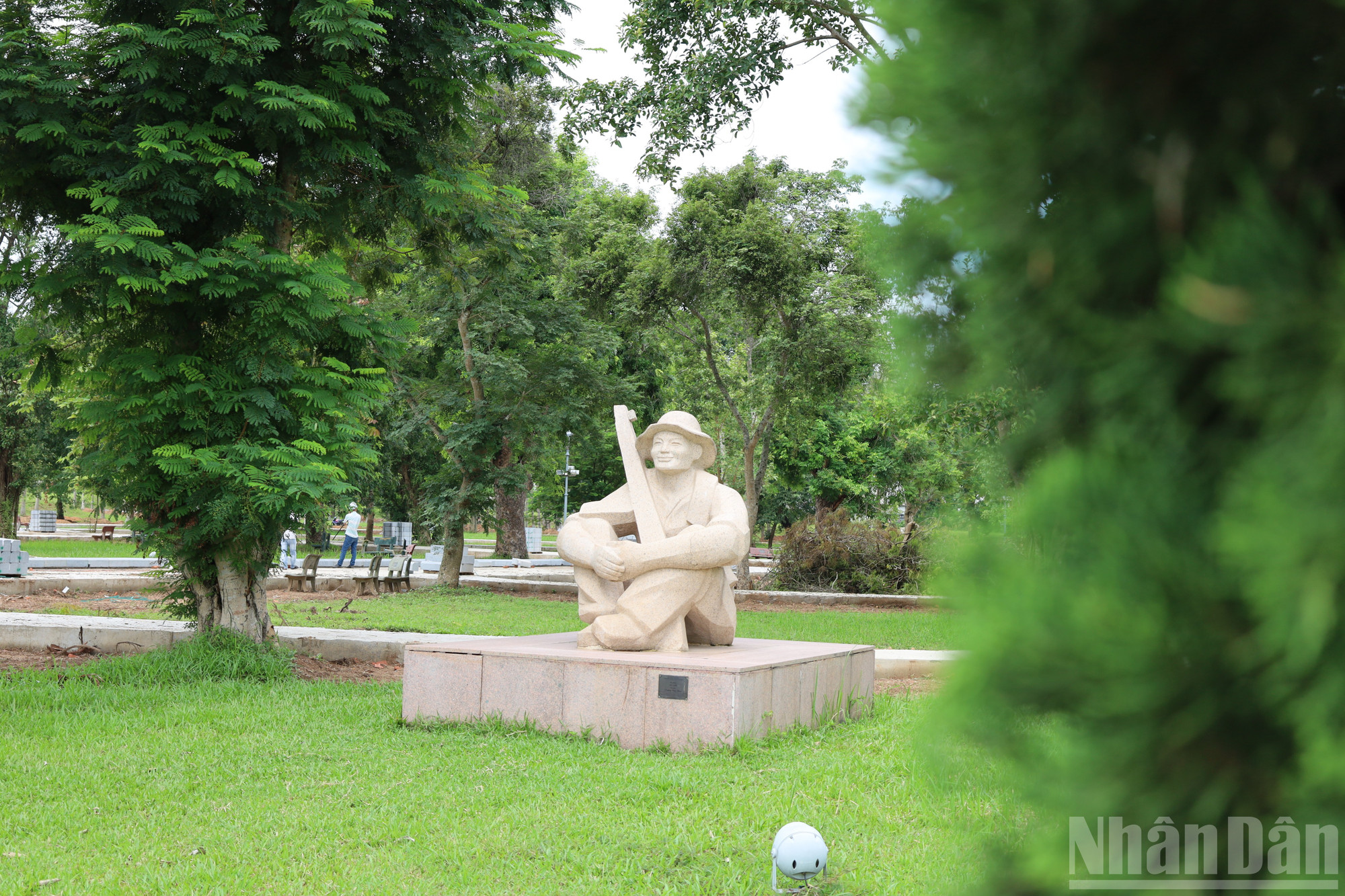 ndo_br_img-0106.jpg