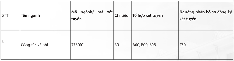 screen-shot-2025-08-30-at-31615-pm.png