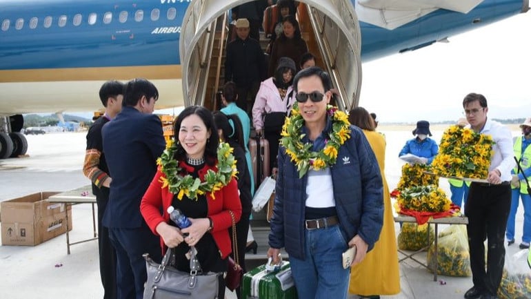 anh-3-3139.jpg