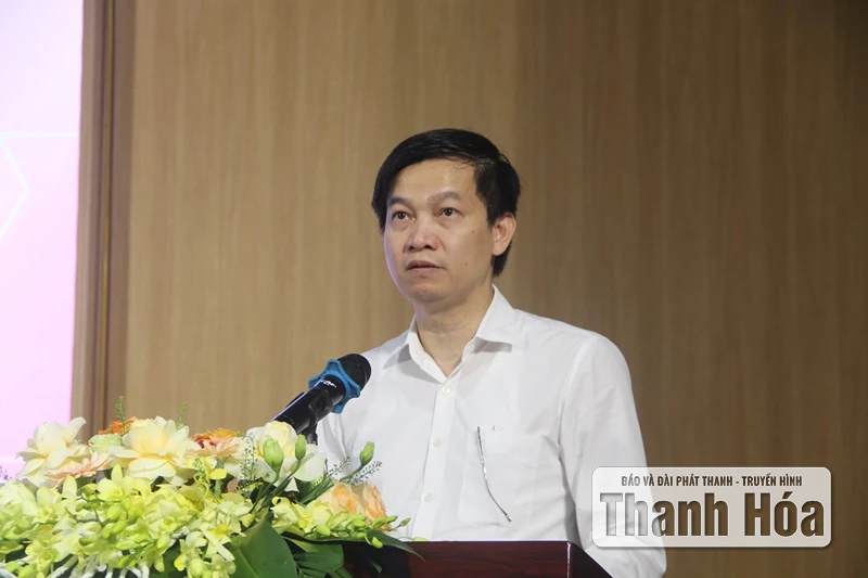 Program bimbingan karir dan rujukan kerja 2025