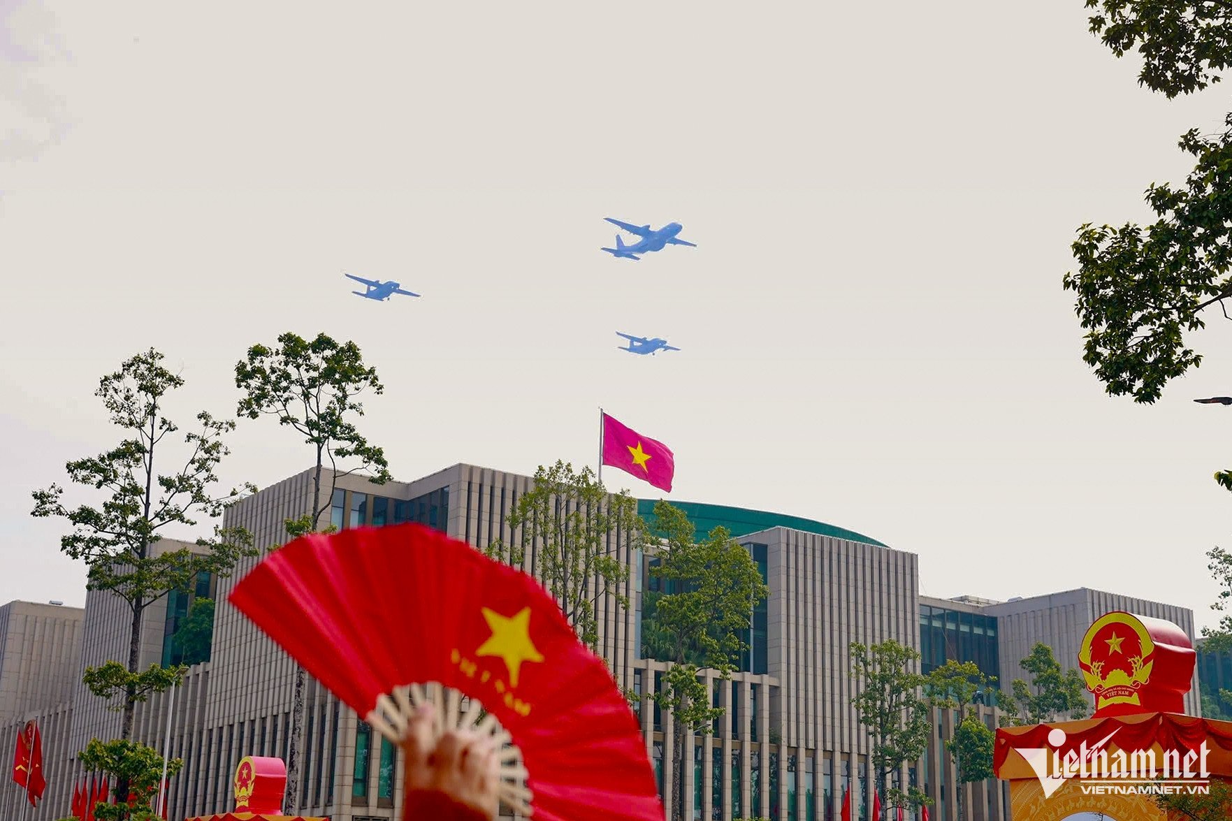 W-w 전투기 2 481.jpg