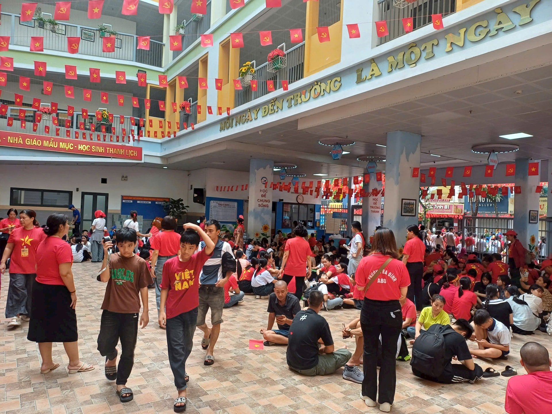 tong-duyet13.jpg