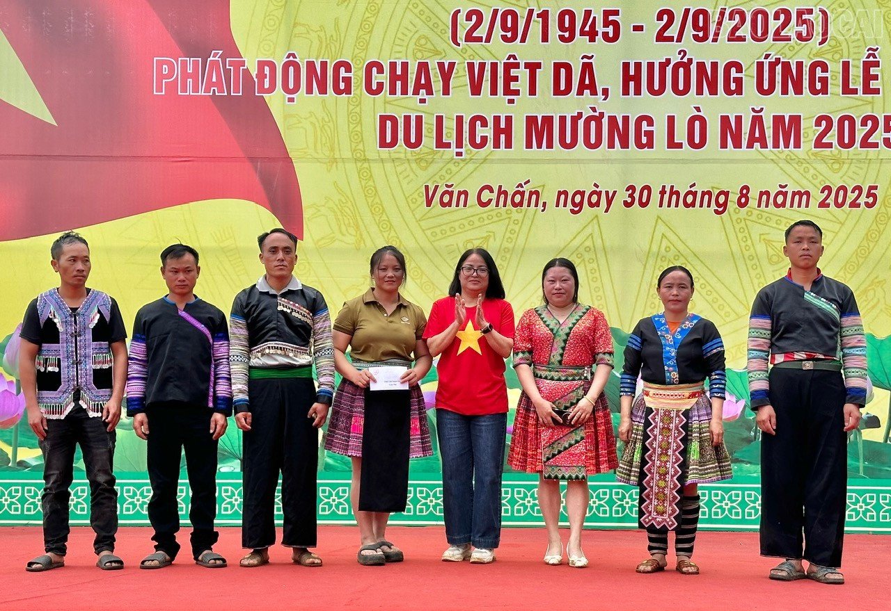 baolaocai-tr_z6959979234469-b046c4bacf205410516d5cb0b569c3d7.jpg