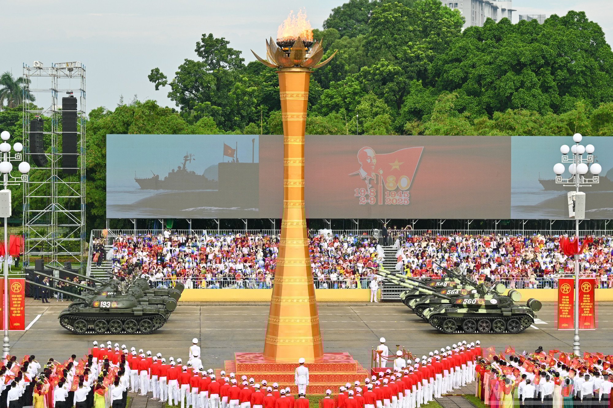 ndo_br_tong-duyet-308-0274.jpg