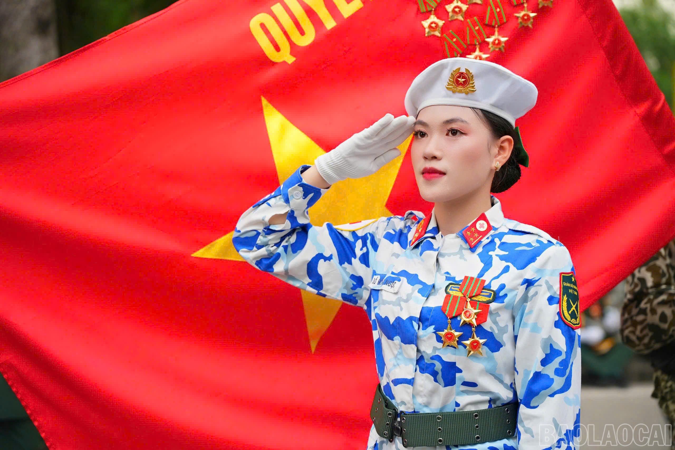 baolaocai-br_chi-308-6.jpg