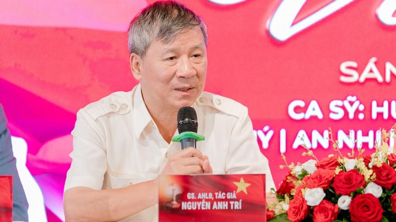 gsanhtri.jpg