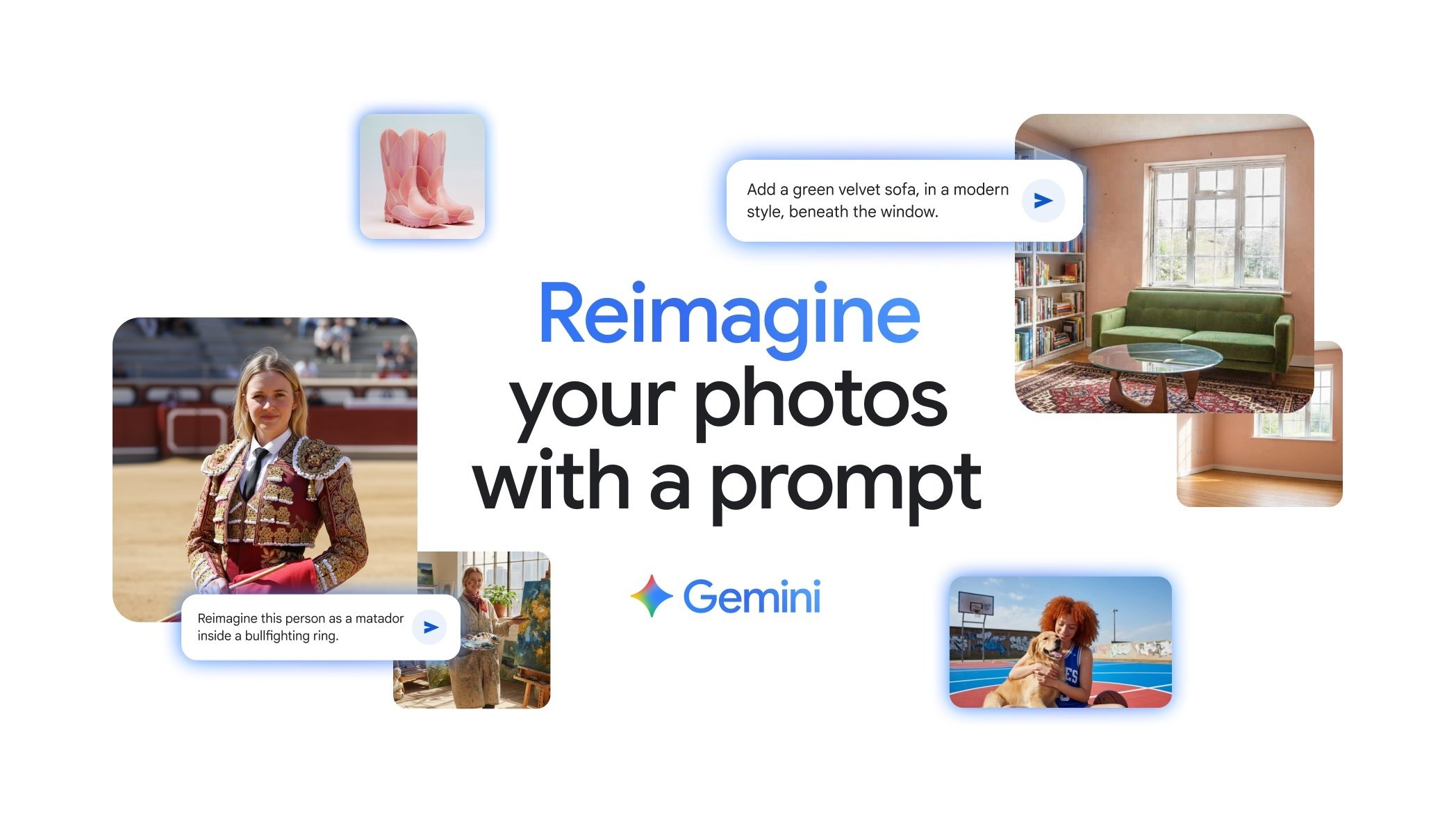Gemini la gi,  NotebookLM la gi,  cach dung NotebookLM,  Google Gemini la gi anh 3