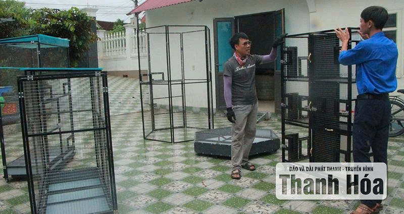 រក្សា និងចម្លងគំរូសេដ្ឋកិច្ចប្រកបដោយប្រសិទ្ធភាពក្នុងចំណោមយុវជន