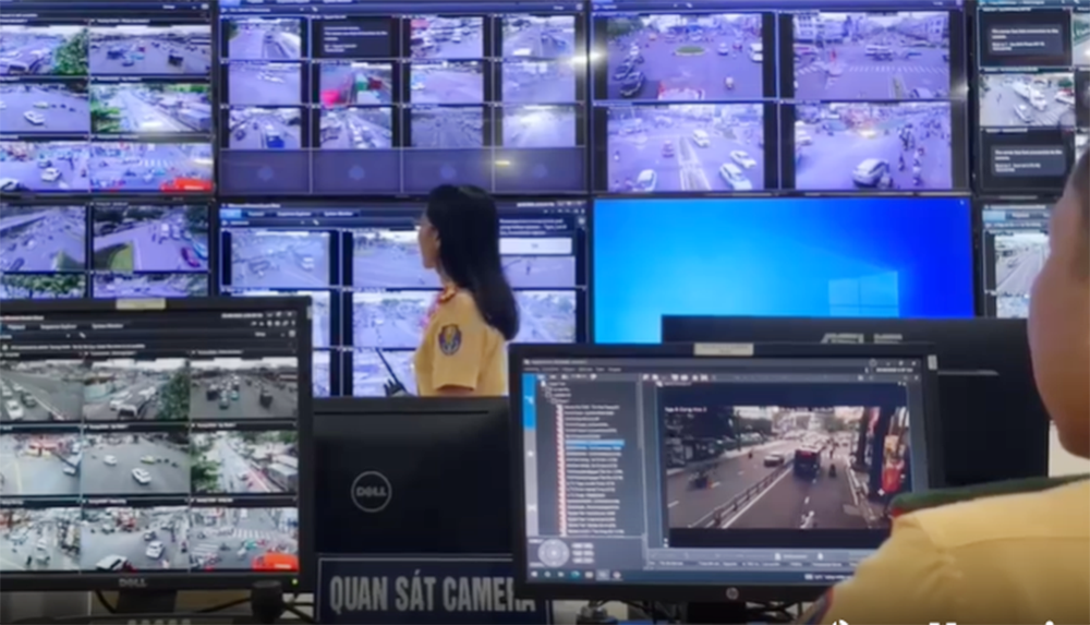 camera-giam-sat-giao-thong.png
