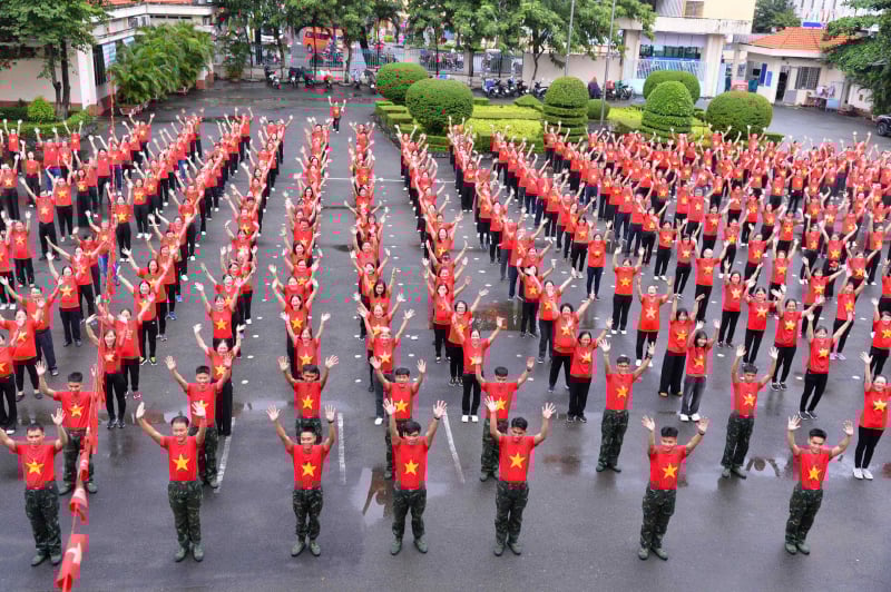 เทศกาล 