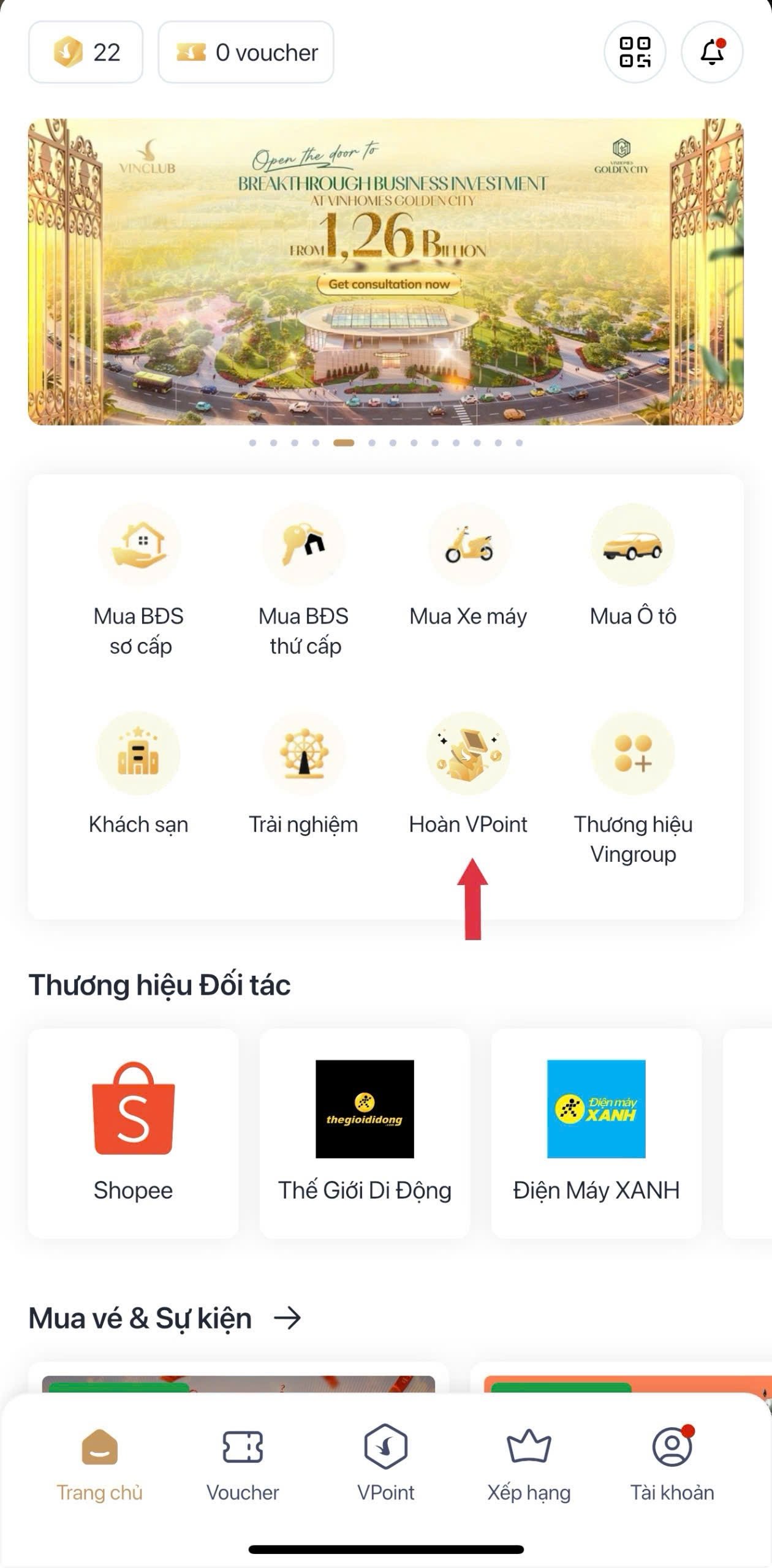 ហ័ន វីផន