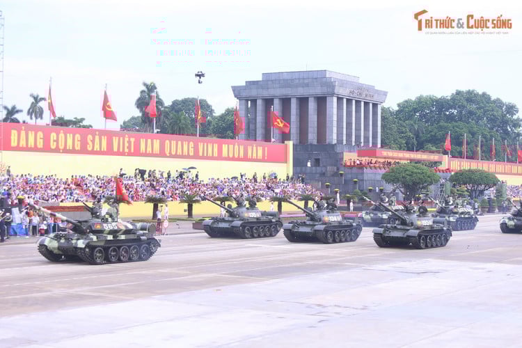 kto-tr_2.jpg