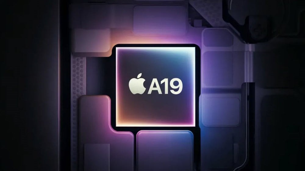 តើខ្ញុំគួរ Upgrade ពី iPhone 16 Pro ទៅ iPhone 17 Pro ទេ? - រូបថត 3