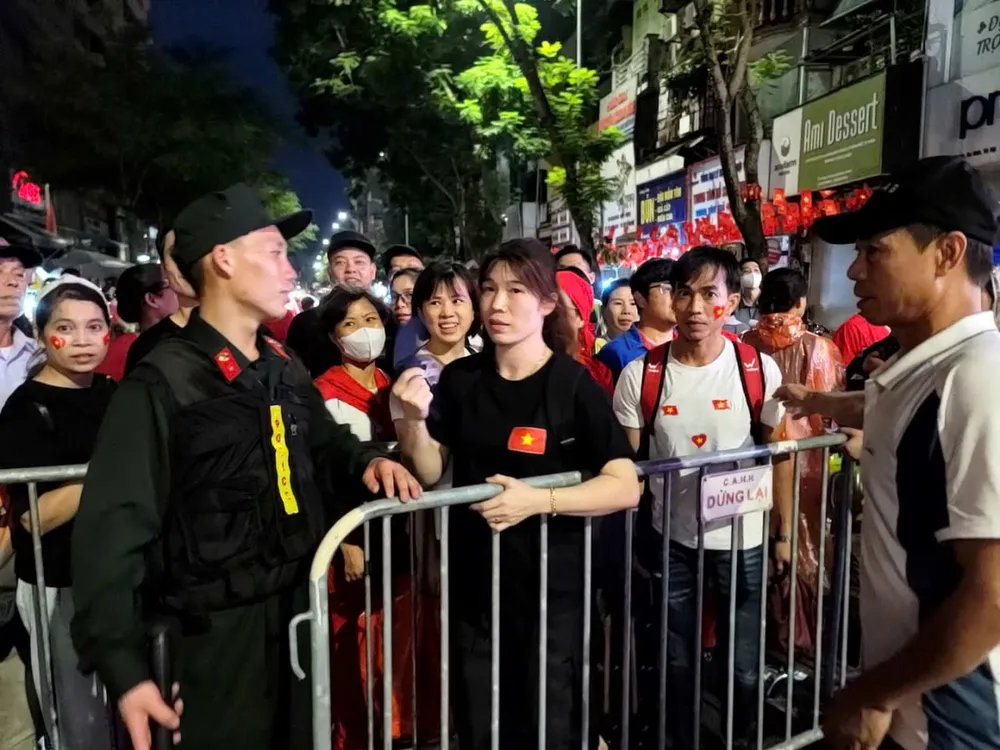 Quốc Khánh 2.jpg