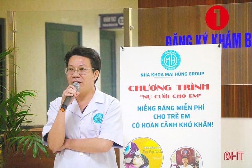 bqbht_br_mai-hung-3.jpg