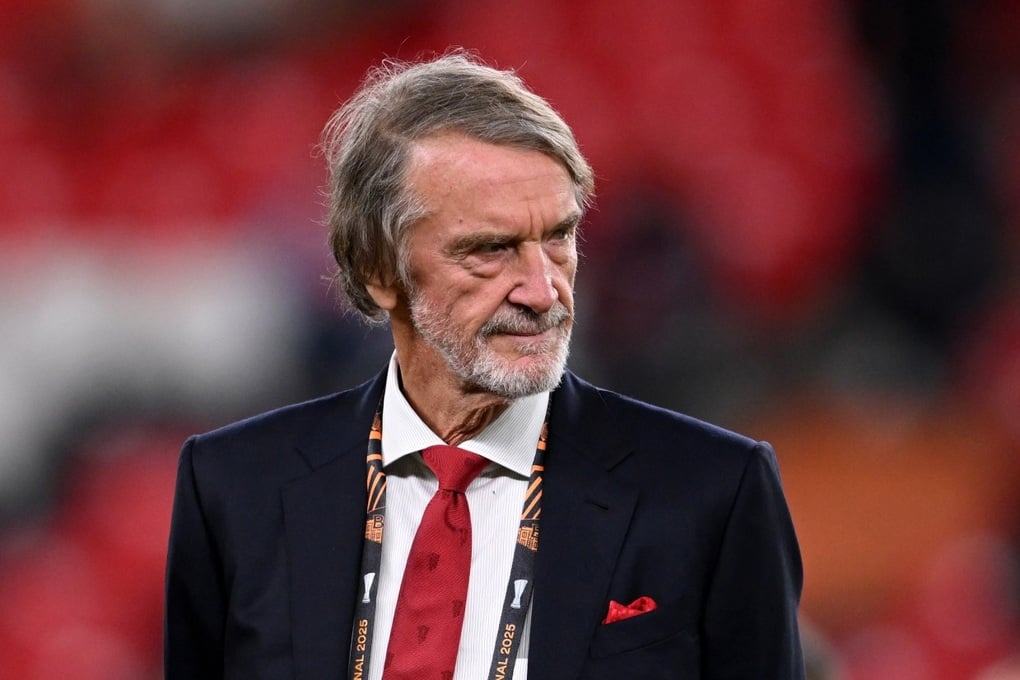Man Utd sắp ra quyết định về tương lai HLV Ruben Amorim - 2