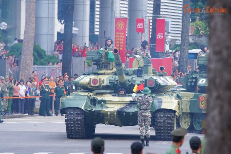 kto-tr_8.jpg