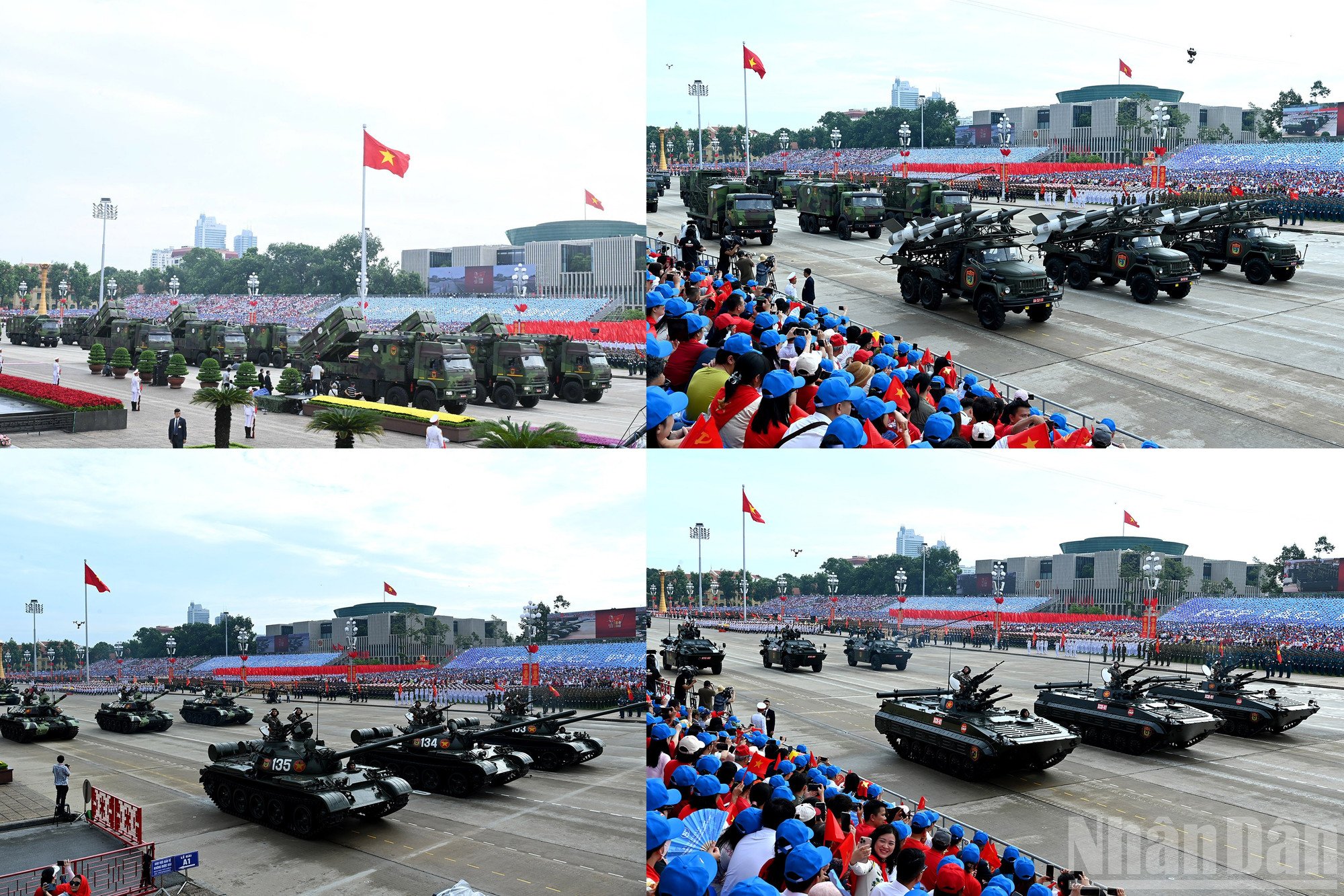 ndo_br_xe-phao-2.jpg
