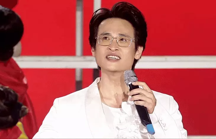 Hà Anh Tuấn - Ảnh 2.