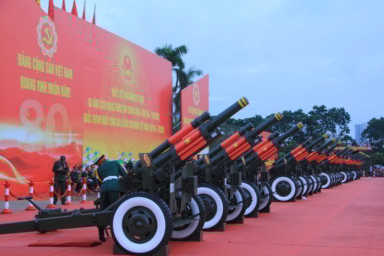 phao1.jpg
