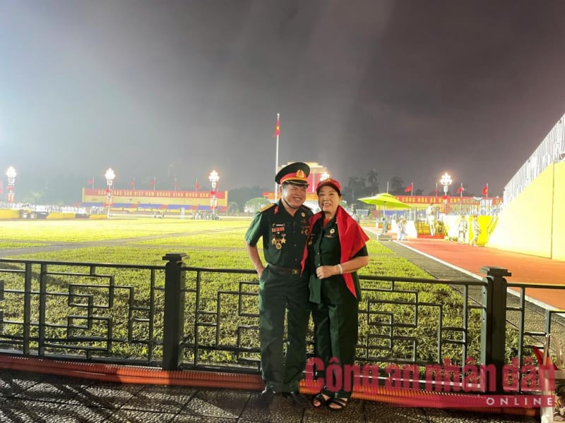 បេះដូង​រាប់​ពាន់​លោត​ដូច​ជា​មួយ សម្រាក​ជាមួយ A80 -0