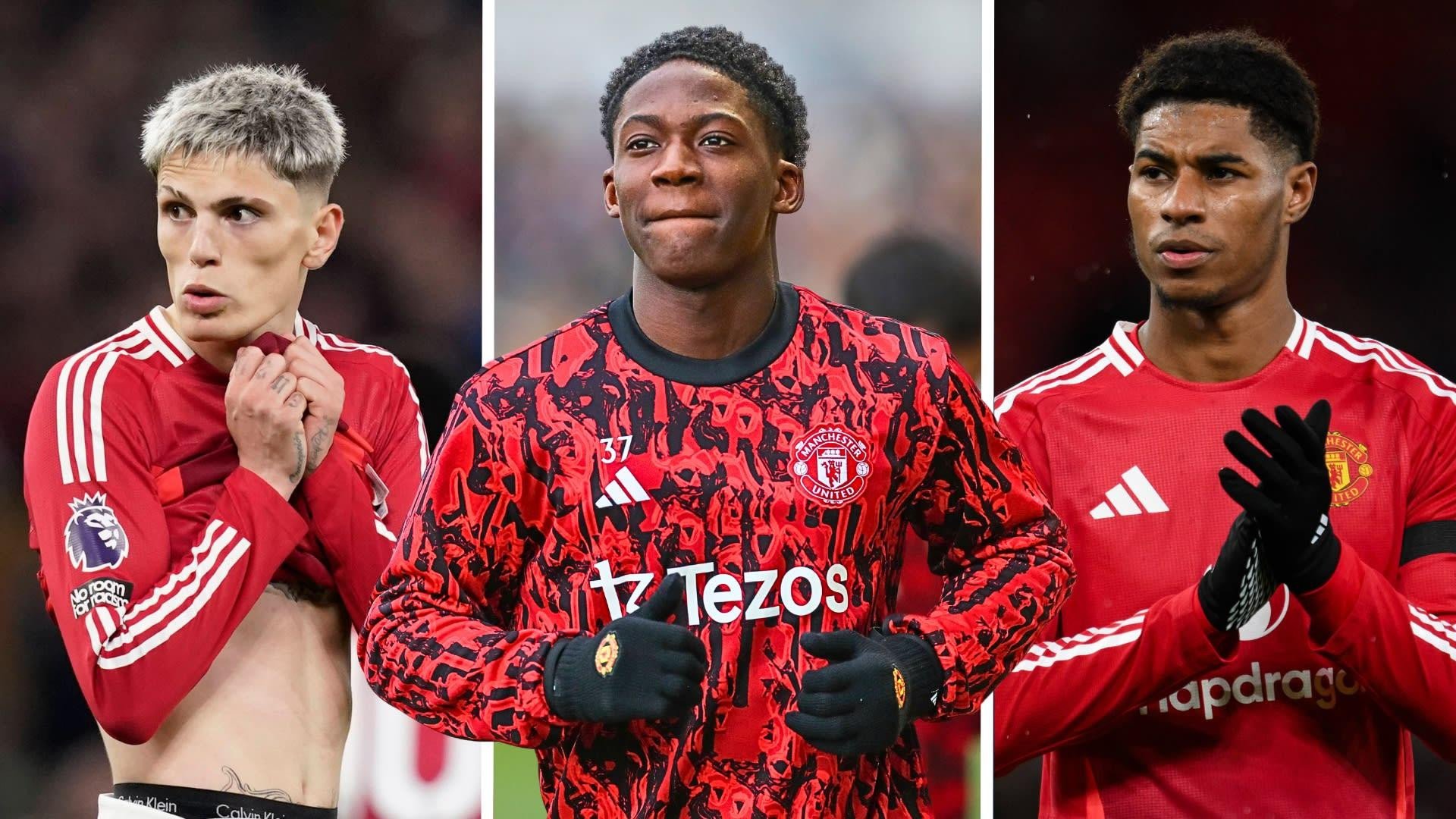Imago - Maino Garnacho Rashford.jpg