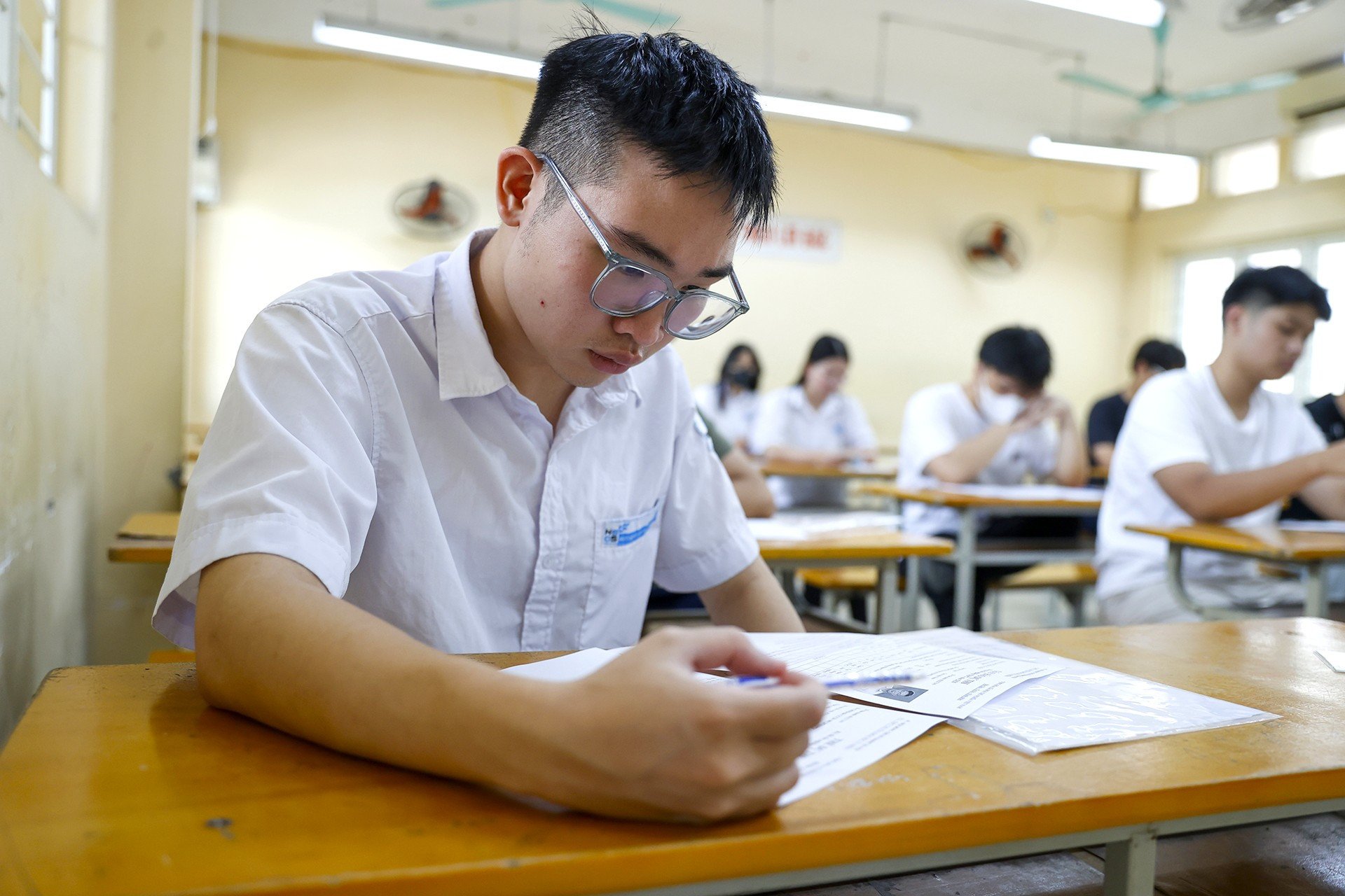 ニャンチン高等学校 (ファムハイ)_8435.jpg