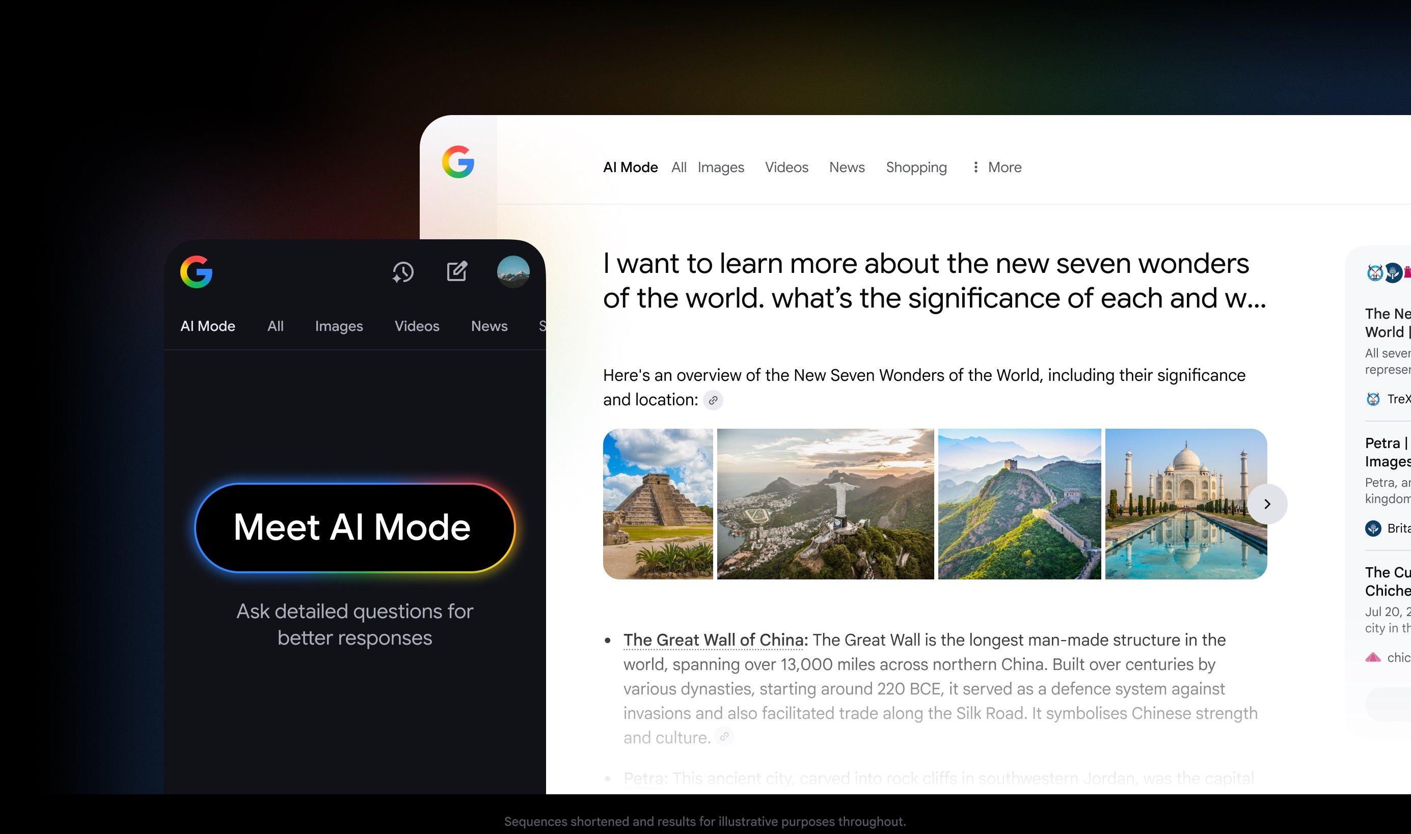Gemini la gi,  NotebookLM la gi,  cach dung NotebookLM,  Google Gemini la gi anh 1