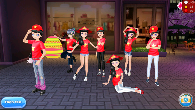 screenshot-2025-08-06-120648.png