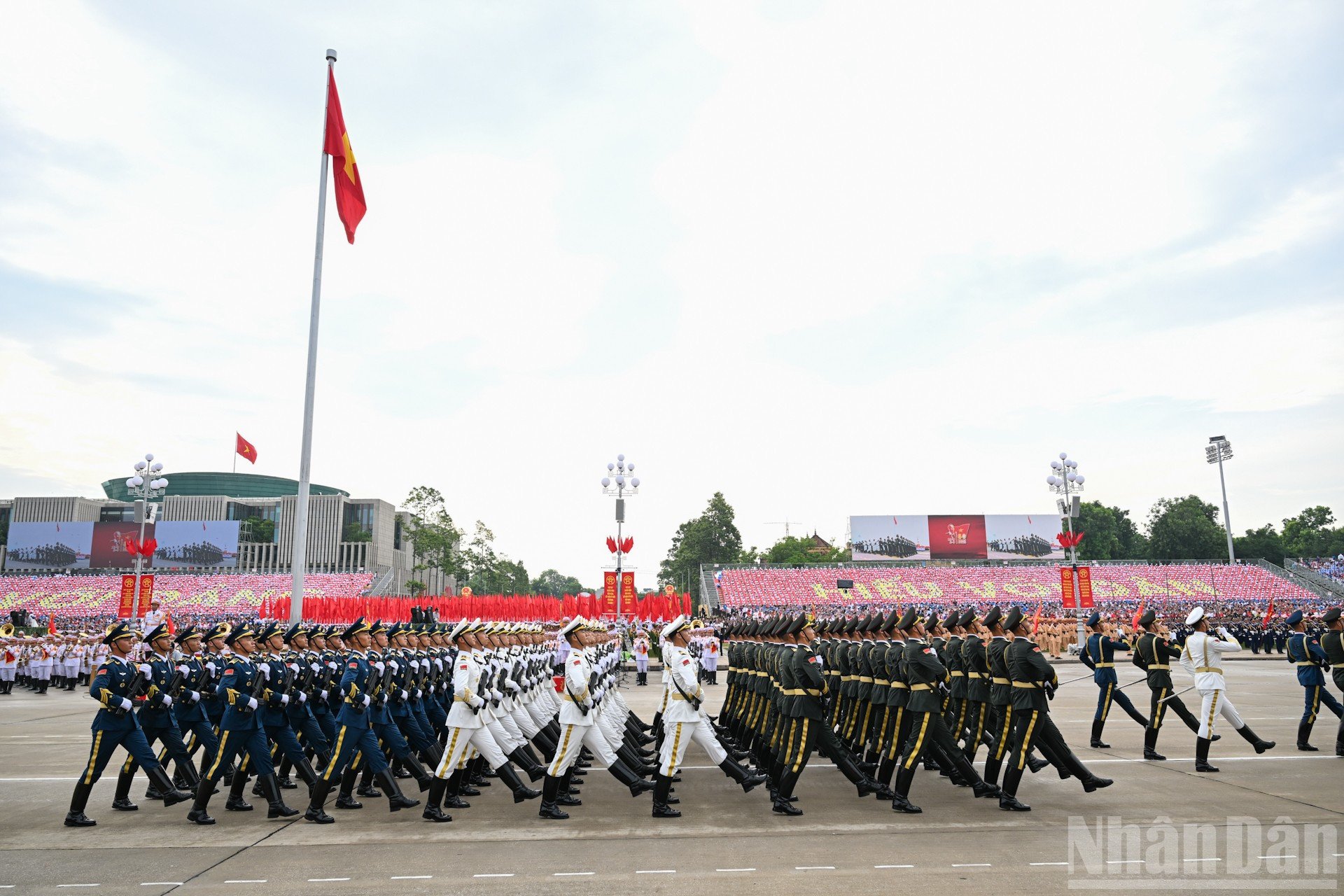 ndo_br_3-7516.jpg