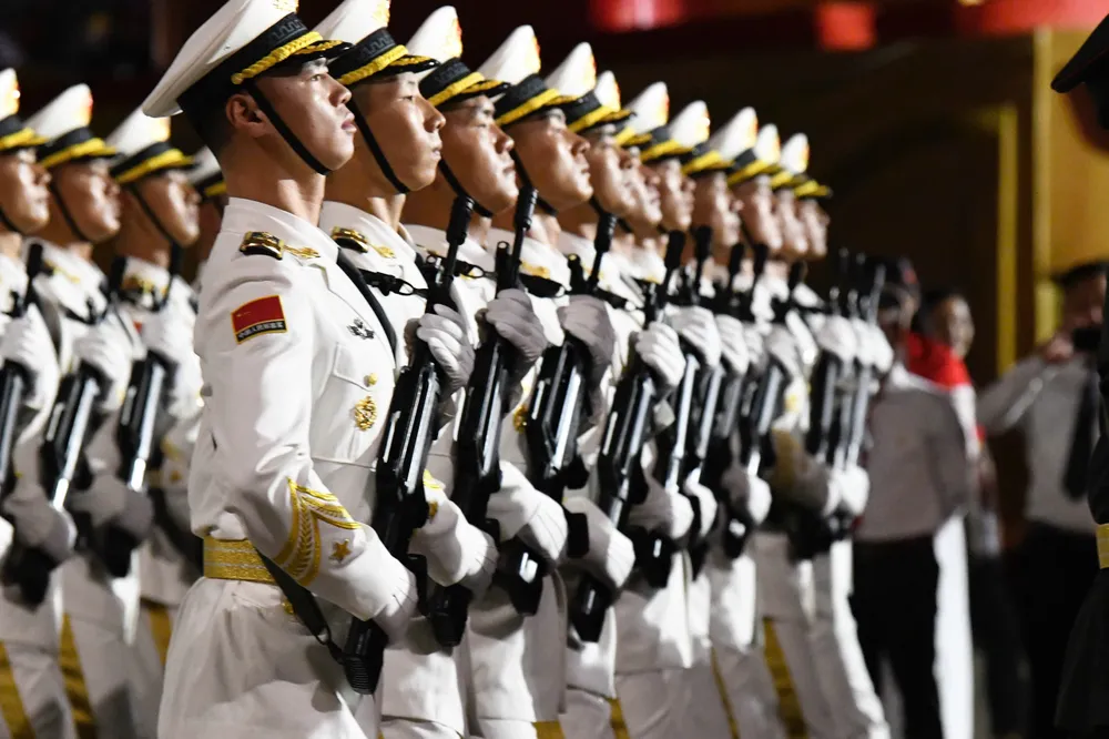 Trung Hoa 2.jpg