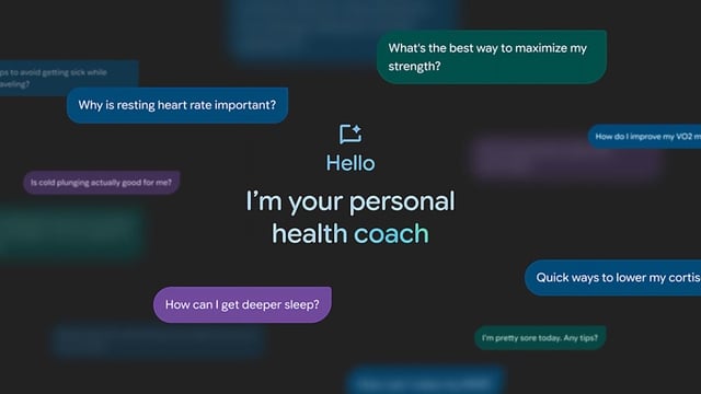 Google vừa vạch trần vấn đề lớn nhất trên smartwatch - Ảnh 3.