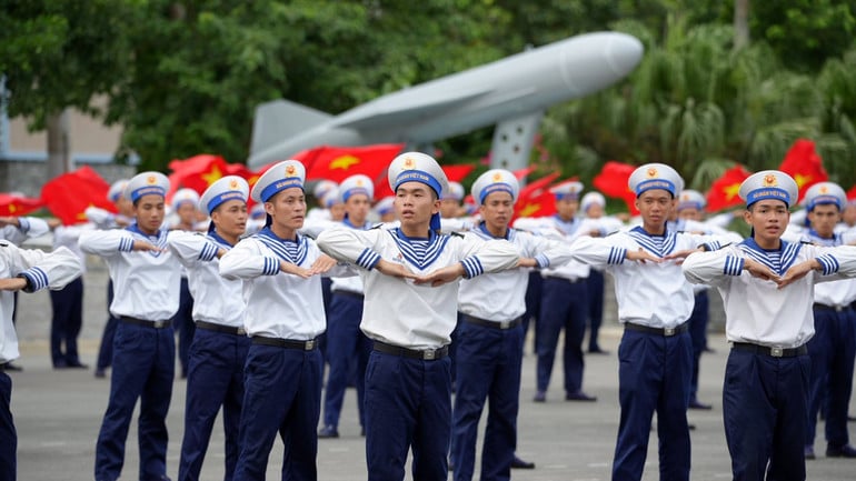 gsanhtri5.jpg