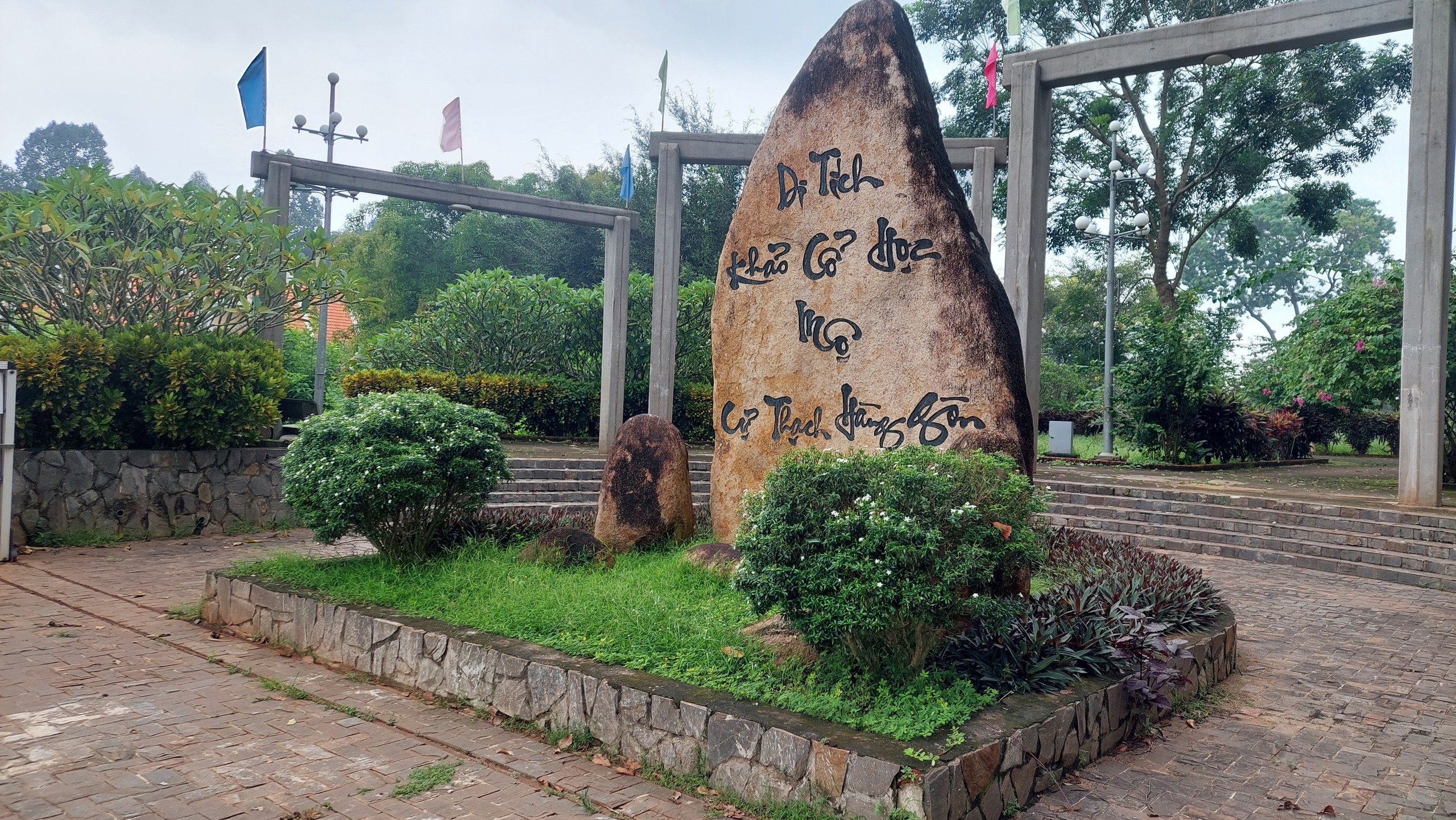  - Ảnh 3.