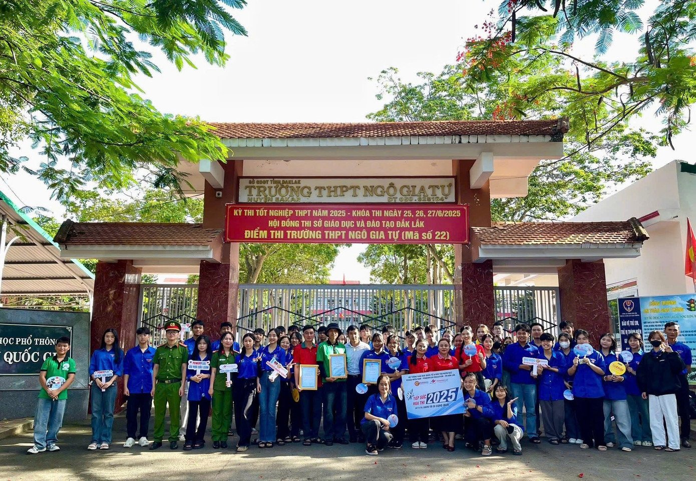 tienphong-12.jpg