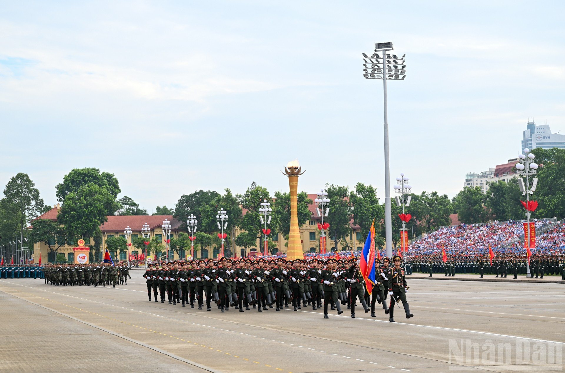 ndo_br_6-7534.jpg