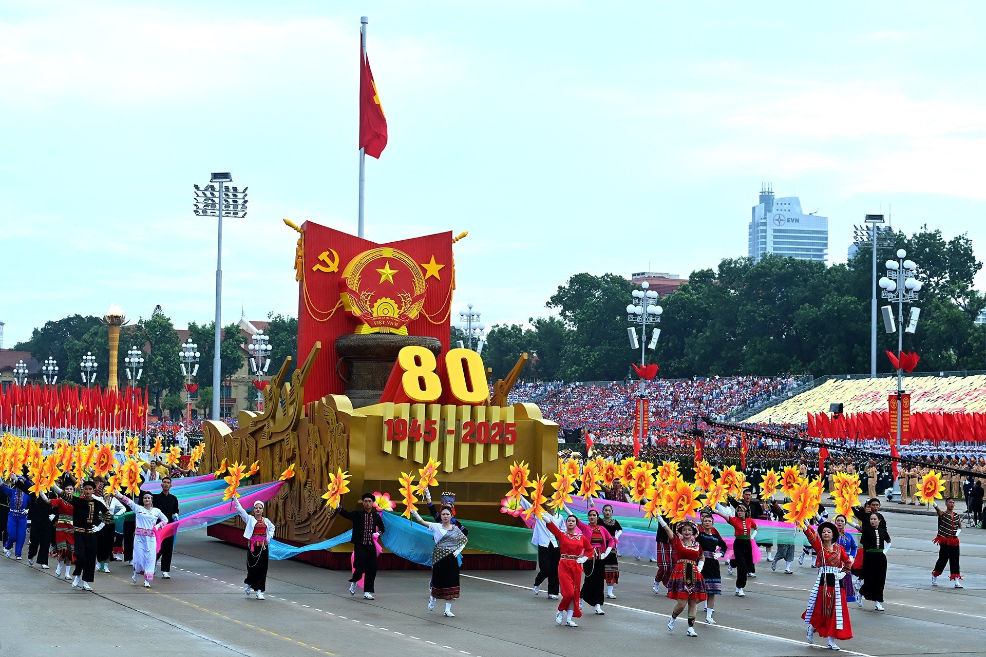 anh-khoa-5-bnd-6956.jpg