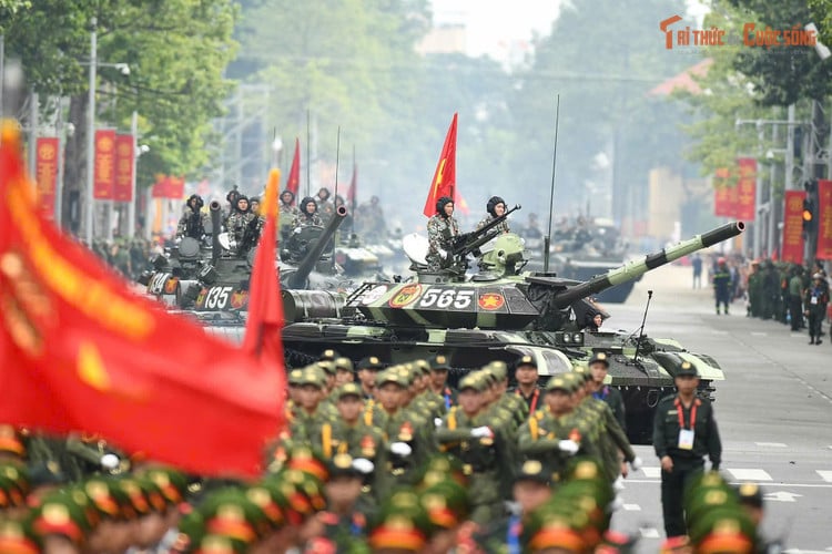 kto-tr_6.jpg