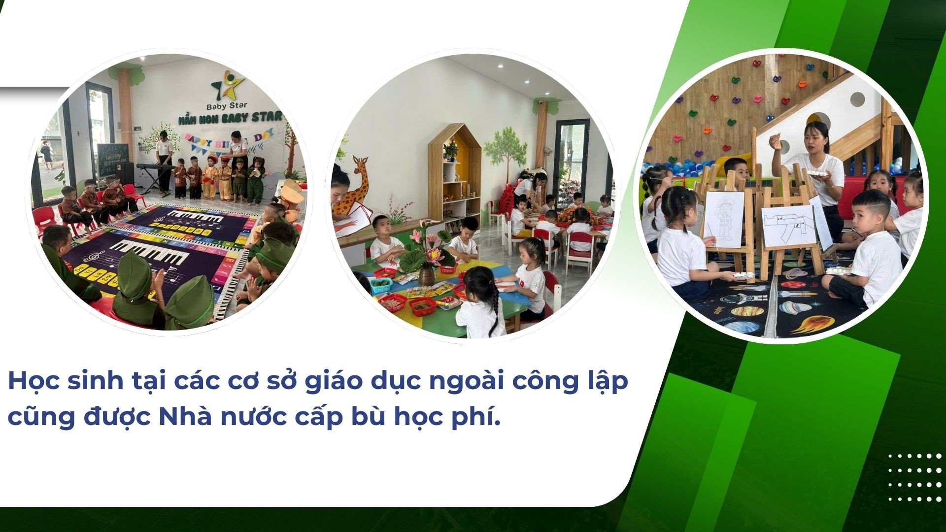 página-3-taxa-de-aula.jpg