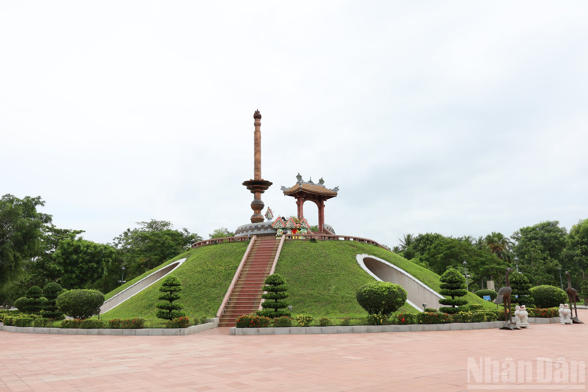 ndo_br_img-0098.jpg