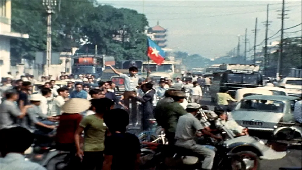 mua thu khai hoan 2.jpg