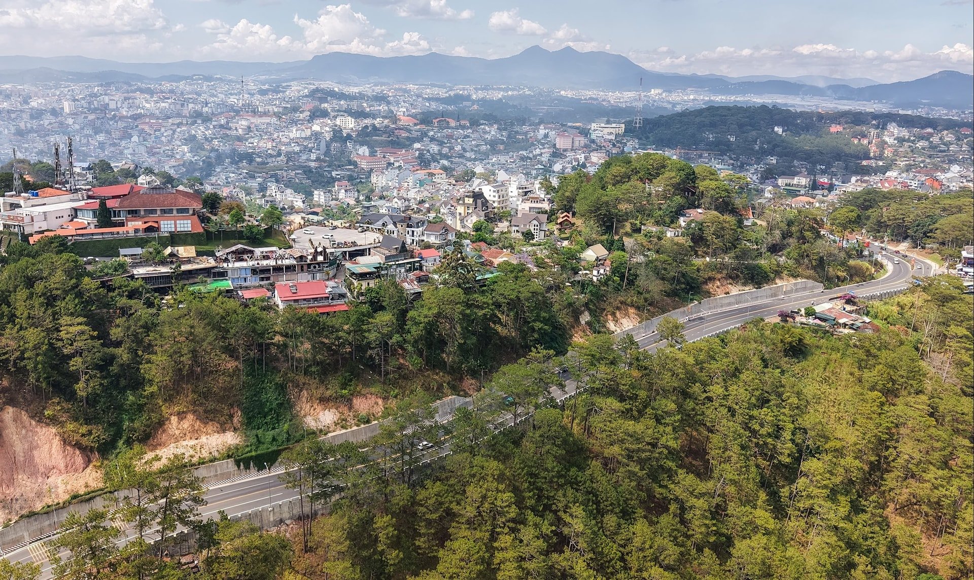 a-corner-of-da-lat(2).jpg
