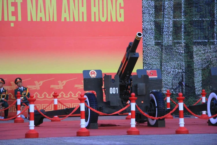 phao-le-1.jpg