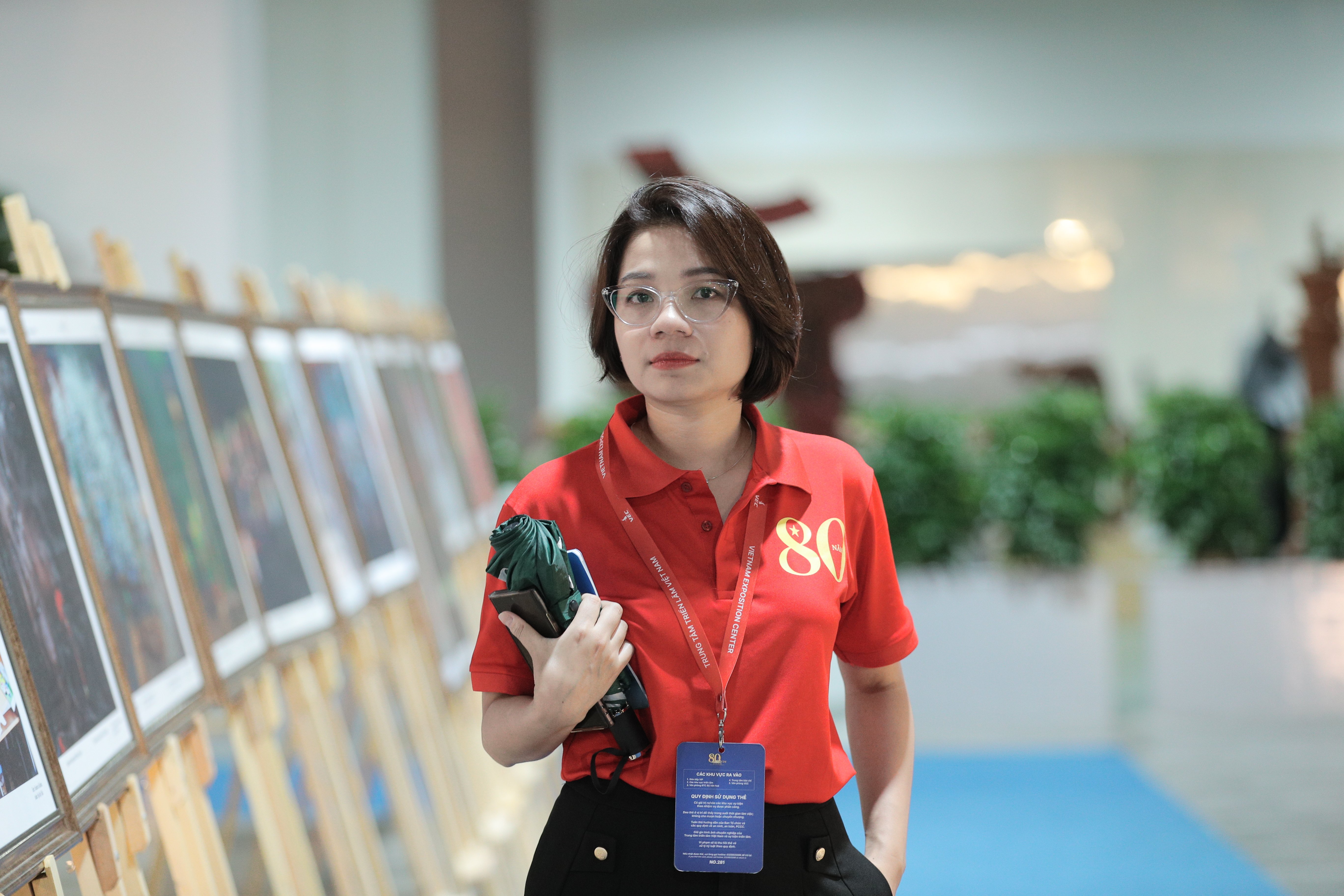 TRB_2861.JPG