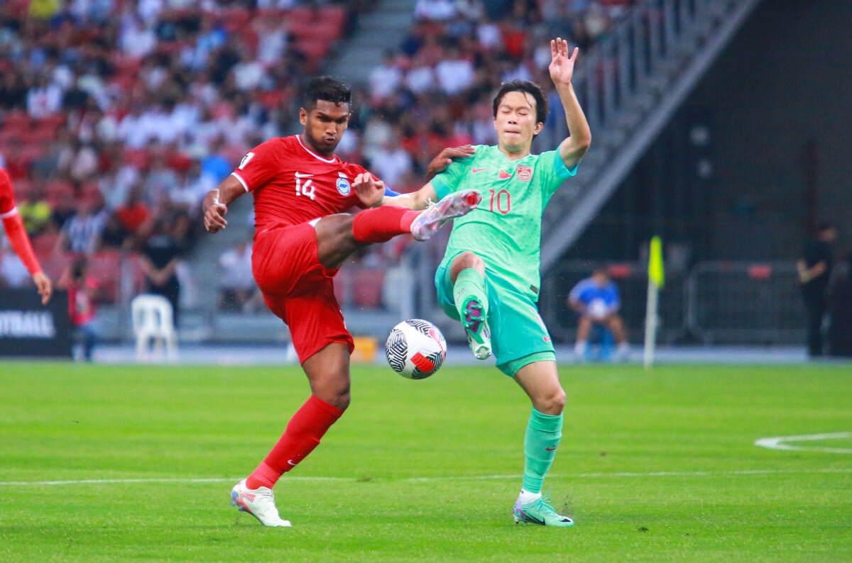 Singapour-c-Chine-RP-Groupe-C-(2).jpg