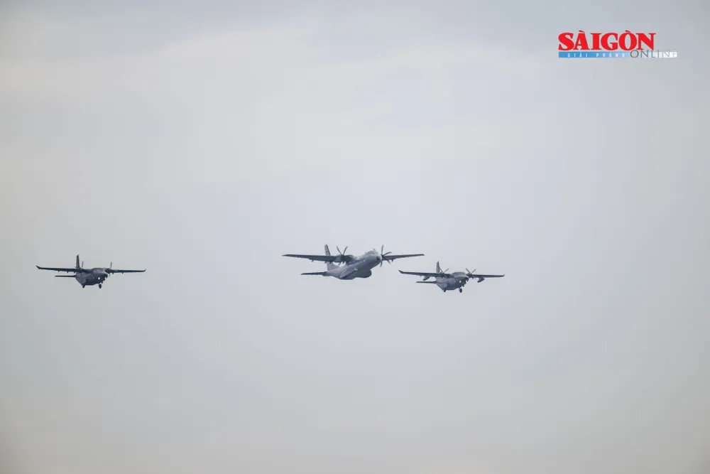 DSC_3999.jpg