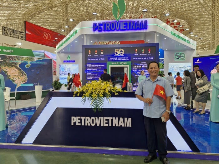 Điểm nhất Hành trình 