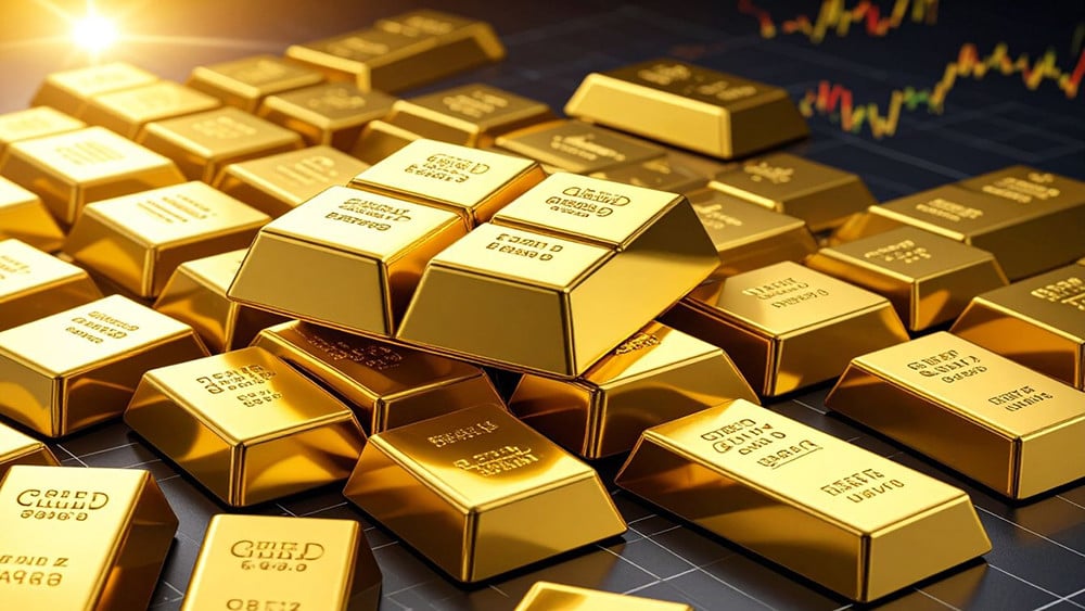preço mundial do ouro.jpg